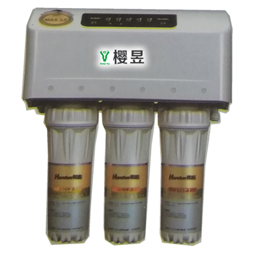 櫻昱凈水器-YY-JSQ-190